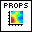 arrayview_props