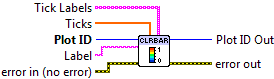 ../_images/Colorbar.png