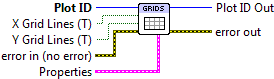 ../_images/Grids.png
