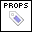 label_props