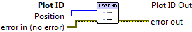 ../_images/Legend.png