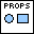 rectangle_props