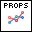 line_props