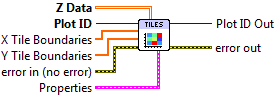 ../_images/Tiles.png