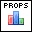 bar_props